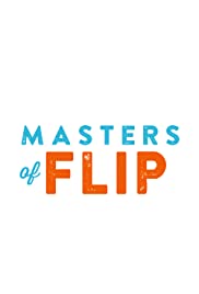 Masters of Flip