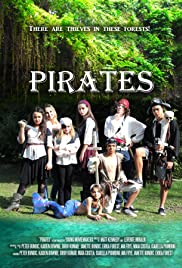 Pirates