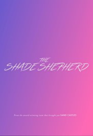 The Shade Shepherd