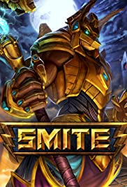 Smite