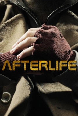 Afterlife