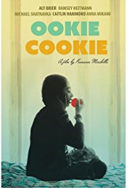 Ookie Cookie