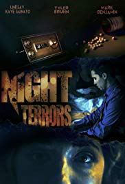 Night Terrors