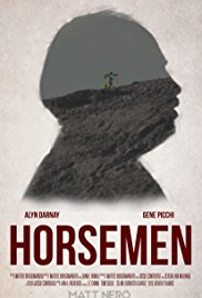 Horsemen