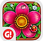 Flower House Game