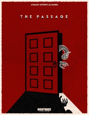 The Passage