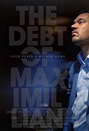 The Debt of Maximillian