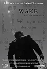 Wake