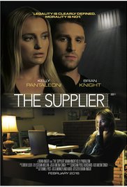 The Supplier