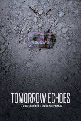 Tomorrow Echoes