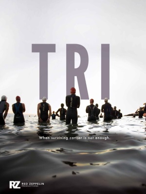 Tri