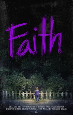 Faith