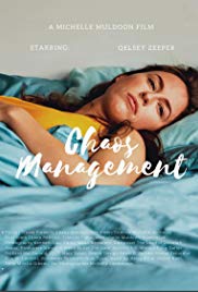 Chaos Management