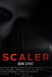 Scaler, Dark Spirit