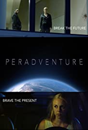 Peradventure