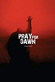 Pray for Dawn