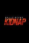 Kidnap