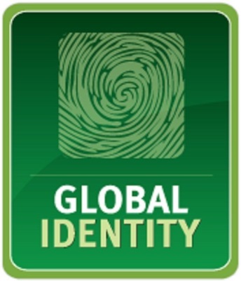 Global Identity