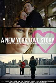 New York Love Story