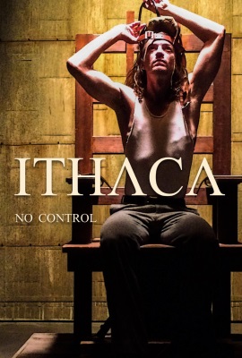 Ithaca: No Control