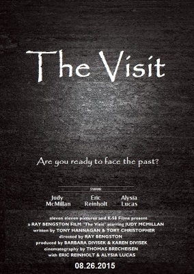 The Visit