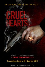 Cruel Hearts