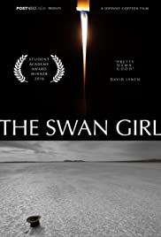 The Swan Girl