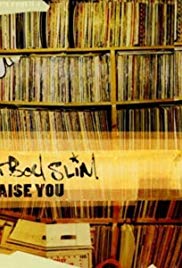 Fatboy Slim: Praise You