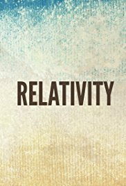 Relativity