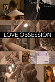 Love Obsession