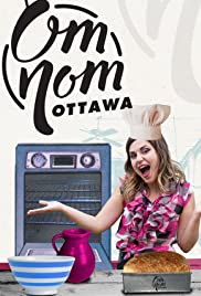 Om Nom Ottawa