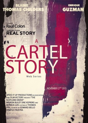 A Cartel Story