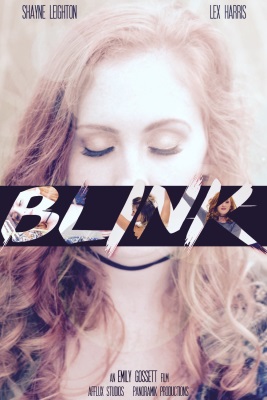 Blink