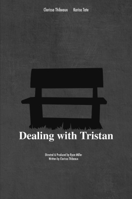 Dealing with Tristan