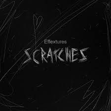 Scratches (unfinished project)