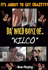 Da' Wild Boyz of Kilco