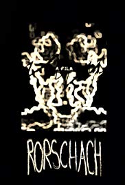 Rorschach