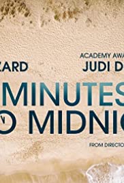 Six Minutes to Midnight