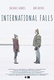 International Falls