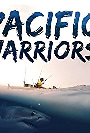 Pacific Warriors