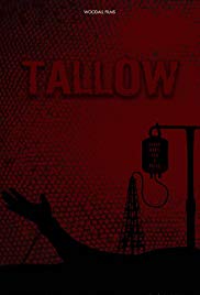 Tallow