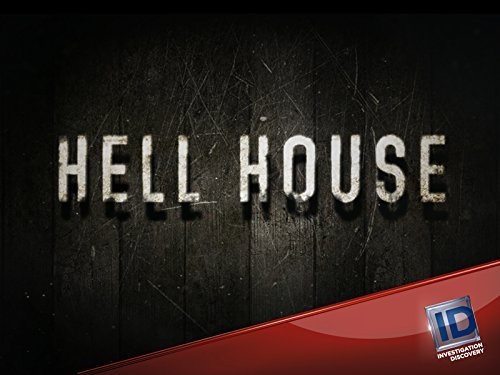 Hell House