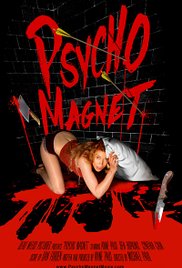 Psycho Magnet