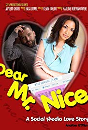 Dear Mr. Nice