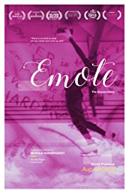 Emote: The Documentary