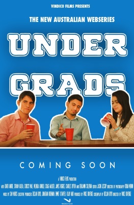 Undergrads