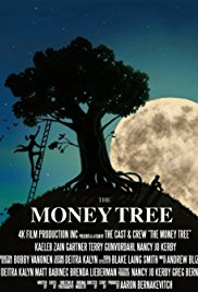 The Money Tree