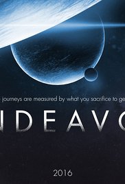 Endeavor