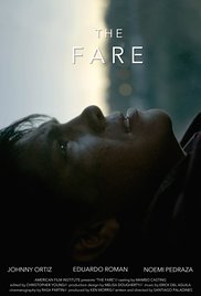 The Fare