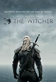 The Witcher